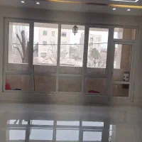 فروش آپارتمان نوساز مهرشهر فاز۳|فروش آپارتمان|کرج, گلستان|دیوار