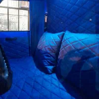 نیسان دوگانه شرکتی|خودرو سواری و وانت|زنده رود, |دیوار