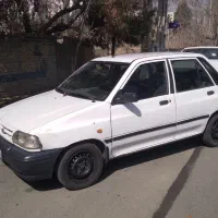 مدل ۹۰قیمت ۳۲۰تومان