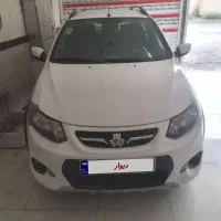 کوییک مدل ۴۰۱