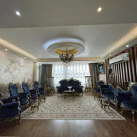آپارتمان۱۶۰متر،۴خواب،تک واحدی،عروس پسند،۲پارکینگ
