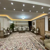 ویلایی/شکوفایی/۳۸۰متر/بازسازی شده