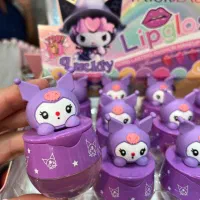 پخش عمده لوازم آرایشی|عمده‌فروشی|تهران, بازار|دیوار