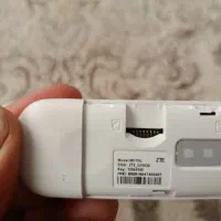 روتر میکروتک و مودم دانگل|مودم و تجهیزات شبکه|رزن, |دیوار