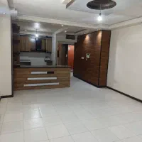 مسکن مهر شاهین شهر ۸۳ متری دوکله نور|فروش آپارتمان|شاهینشهر, مسکن مهر|دیوار