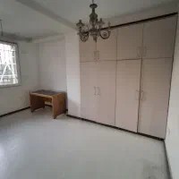 110-متری-فول-امکانات-کوی-مهر