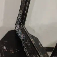 آینه پولی استر|آینه|گرمدره, |دیوار