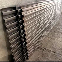 ورق آهنی کیت کتی مخصوص جوشکار و درب و پنجره سازان