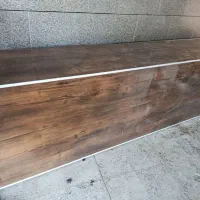 پیش خوان ام دی آف با دکور|فروشگاه و مغازه|ایذه, |دیوار