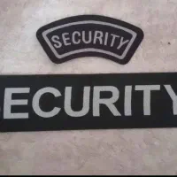 سرایدر ونگهبان