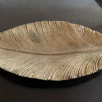 تعدادی ظرف به علت مهاجرت به فروش میرسد|ظروف سرو و پذیرایی|خرم‌آباد, |دیوار