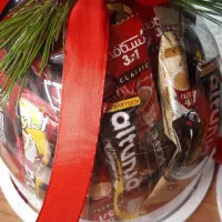 پک روز پدر|صنایع دستی و سایر لوازم تزئینی|شیراز, کلاهدوز|دیوار