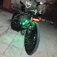 دوچرخه 26