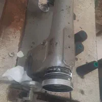 چرخ خیاطی صنعتی