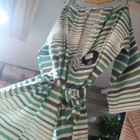 حوله تن پوش و حوله استخری 100٪نخ پنبه|لوازم حمام|تهران, کوی بیمه|دیوار