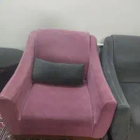 مبل دسته دوم|مبلمان خانگی و میز عسلی|تهران, علم و صنعت|دیوار