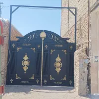 نقاش ساختمان بهترین کفیت|خدمات پیشه و مهارت|سبزوار, امیر کبیر|دیوار