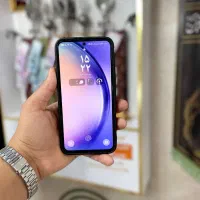 SAMSUNG A54|موبایل|قیامدشت - خاورشهر, |دیوار