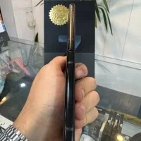 Samsung Z Flip 3 کاملا تمیز مشابه نو|موبایل|کرج, گوهردشت|دیوار