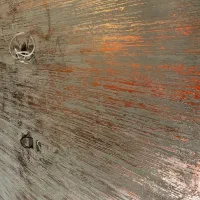 نقاش ونقاشی|خدمات پیشه و مهارت|اصفهان, شهرک کوثر|دیوار