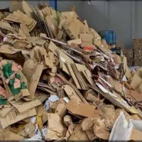 فروش و خرید کتاب