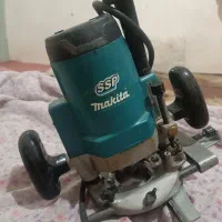 فرز نجاری و اره دیسکی