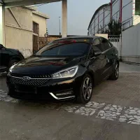 آریزو۵ ie|خودرو سواری و وانت|قائم‌شهر, |دیوار