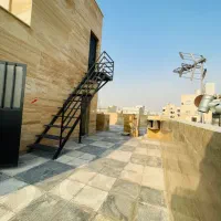 ۱۴۵متر تحویل اسفندماه نقشه بی همتا سازنده شناس|فروش آپارتمان|تهران, افسریه جنوبی|دیوار
