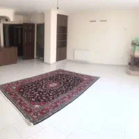 دو خوابه چهارباغ بالا