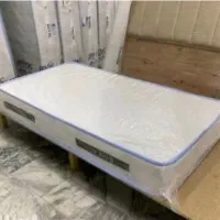 تشک نو خوشخواب سایز ۹۰در ۱۳۰