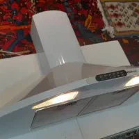 هود آشپزخانه