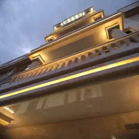 پیش-فروش-صداقت-تک-واحدی