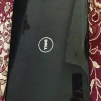 لب تاپ دل|رایانه همراه|خوی, |دیوار