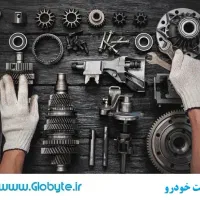 استخدام مکانیک و برقکار خودرو