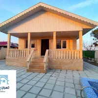 شیروانی  نمالنبه سردری آلاچیق سوله ابروناودن پانل|خدمات پیشه و مهارت|تهران, نازی‌آباد|دیوار