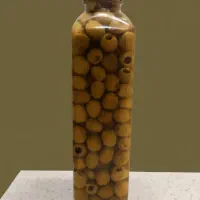 پخش موادغذایی و ترشیجات|خوردنی و آشامیدنی|قم, ژاندارمها|دیوار