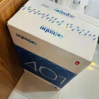 دستگاه تصفیه اب اکواجوی مدل ۴۰۱با تخفیف ویژه|آبسردکن و تصفیه آب|کرج, فاز ۲ مهرشهر|دیوار