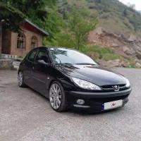 ۲۰۶ مدل ۸۳ تیپ ۵ عروسک بدون نقطه رخ درحد