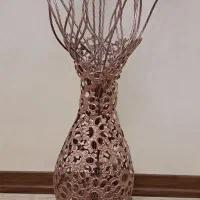 سینما خانواده سامسونگ|سیستم صوتی خانگی|تهران, منیریه|دیوار