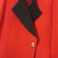 کت زنانه نو قیمت بسیار مناسب|لباس|گلپایگان, |دیوار