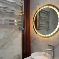 رهن-و-اجاره-اپارتمان-240-متری