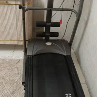 تردمیل
