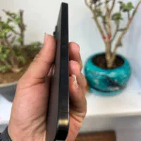 ایفون iPhone15ProMax|موبایل|شیراز, زند|دیوار