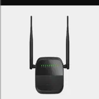 مودم وایرلس دیلینک