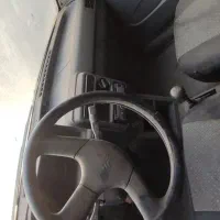 پراید مدل ۷۹ کار دار|خودرو سواری و وانت|ورامین, ورامین|دیوار