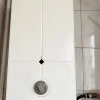 آبگرمکن بوتان B3115 نو