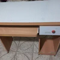 فروش میزکامپیوتر  سالم