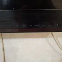 تلوزیون LCD ال‌جی|تلویزیون و پروژکتور|مشهد, فاطمیه|دیوار