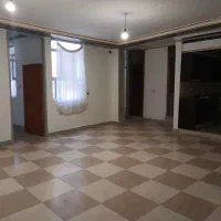 رهن آپارتمان|اجارهٔ آپارتمان|مسجد سلیمان, |دیوار