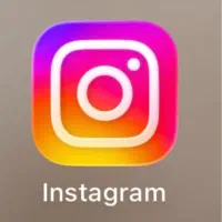 استخدام ادمین اینستاگرام(خانم)